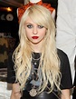 Image - Taylor-momsen-60.jpg - The Pretty Reckless Wiki