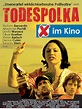 Todespolka - Film 2010 - FILMSTARTS.de