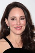 MADELEINE STOWE at Elle’s Women in television Celebration in Hollywood - HawtCelebs