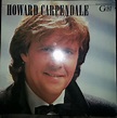 Howard Carpendale - Gold Collection (Gatefold, Vinyl) | Discogs