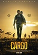 Cargo: rilasciato il trailer dopo l'acquisizione di Netflix | ZOMBIE ...