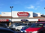 Smith’s Food & Drug Stores - Drugstores - 845 E 4500th S, Salt Lake ...