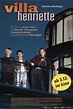 Villa Henriette (2004) — The Movie Database (TMDB)