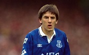 Career in Pictures: Newcastle United legend Peter Beardsley | Page 9 ...