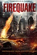 Terremoto en el fuego Pelicula en Castellano Online HD - HomeCine.to