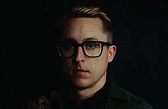 Former Yellowcard Frontman William Ryan Key on His New Solo Career ...