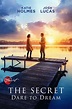 The Secret: Dare to Dream (2020) - IMDb