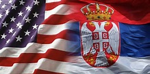 REMEMBERING SERBIA'S GREAT GENERAL DRAZA MIHAILOVICH ON AMERICA'S ...