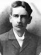 William Stanley (físico) - Wikipedia, la enciclopedia libre