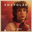 ‎Amapolas - Single - Album by Leo Rizzi - Apple Music