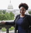 Librarian of Congress Names Tracy K. Smith Poet Laureate | RallyPoint