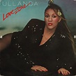 1979 Ullanda McCullough – Love Zone | Sessiondays