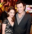 Emilia Clarke Reveals Her Relationship Three Years After Break-up, Know ...