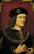 Familles Royales d'Europe - Richard Plantagenêt, duc d'York