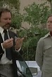 "S.W.A.T." Dealers in Death (TV Episode 1975) - IMDb
