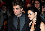 Nach Kristen Stewart: Robert Pattinson hat ein süßes Date mit seiner ...