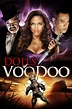 Dolls of Voodoo (2013) - IMDb