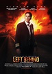 Left Behind (2014) - IMDb
