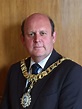 Frank Ross, Lord Provost, Edinburgh - Cities Today