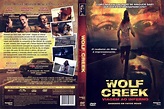 Available for Download: Baixar Filme Wolf Creek - Viagem Ao inferno ...