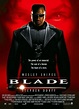 'Blade' 1998 review: The best Marvel movie origin story ever?