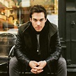 20+ Chris Wood Actor