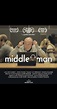 Middle Man (2014) - IMDb
