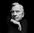 Gore Vidal | Obituary | 1925-2012 | polarimagazine.com