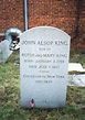 John Alsop King (1788-1867) - Find a Grave Memorial