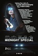 Midnight Special (2016) | kalafudra's Stuff