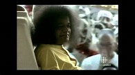 BBC The Secret Swami Satya Sai Baba 2004 05 - YouTube