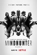 Mindhunter (TV Series 2017–2019) - IMDb