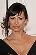 Mathilda May - Ethnicity of Celebs | What Nationality Ancestry Race
