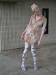 Nurse Silent Hill Cosplay by KosunaCosplay on DeviantArt