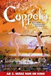 Coppelia (2022) Film-information und Trailer | KinoCheck