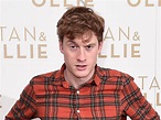 Comedian James Acaster and Aardman team up for film on community spirit ...