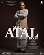 Main Atal Hoon (2023) - IMDb