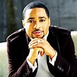 Smokie Norful Tour Dates 2018 & Concert Tickets | Bandsintown