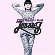Jessie J ft. B.o.B - Price Tag - DJBooth
