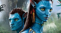 Avatar: así se hizo la película con mejores efectos especiales de la ...