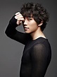 Picture of Lee Junho