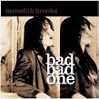 Meredith Brooks - Where Lovers Meet Lyrics | Musixmatch