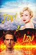 JOVI & LOU- Official Trailer | HNN