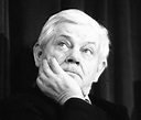 20 lat temu zmarł Zbigniew Herbert | dzieje.pl - Historia Polski