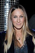 Sarah Jessica Parker | All the Celebrities Turning 50 in 2015 ...