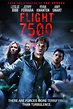 Flight 7500 (2014) - IMDb