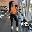 13.3k Likes, 133 Comments - Alex Rice | Fitness Coach (@alexricee) on ...