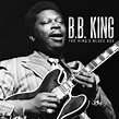 King of the Blues [Box] by B.B. King | Vinyl LP | Barnes & Noble®