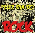 13 de julho Dia Mundial do Rock | Alô FM - Radio Alô