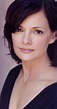 Stacy Edwards - IMDb